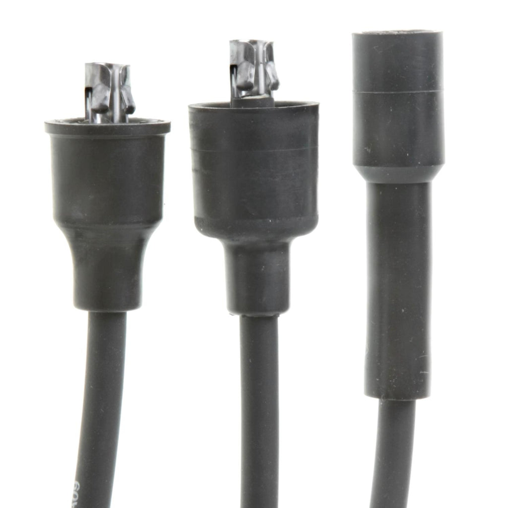 Cables de Bujías STANDARD 7601