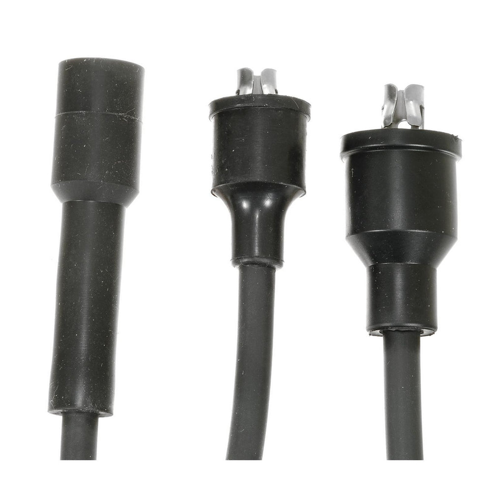 Cables de Bujías FEDERAL PARTS 2601