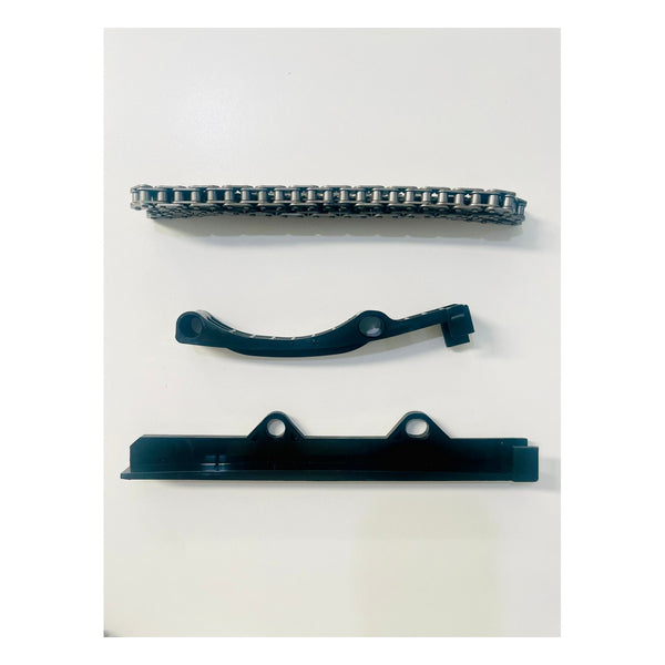 Kit de Distribución S.A. GEAR 76027