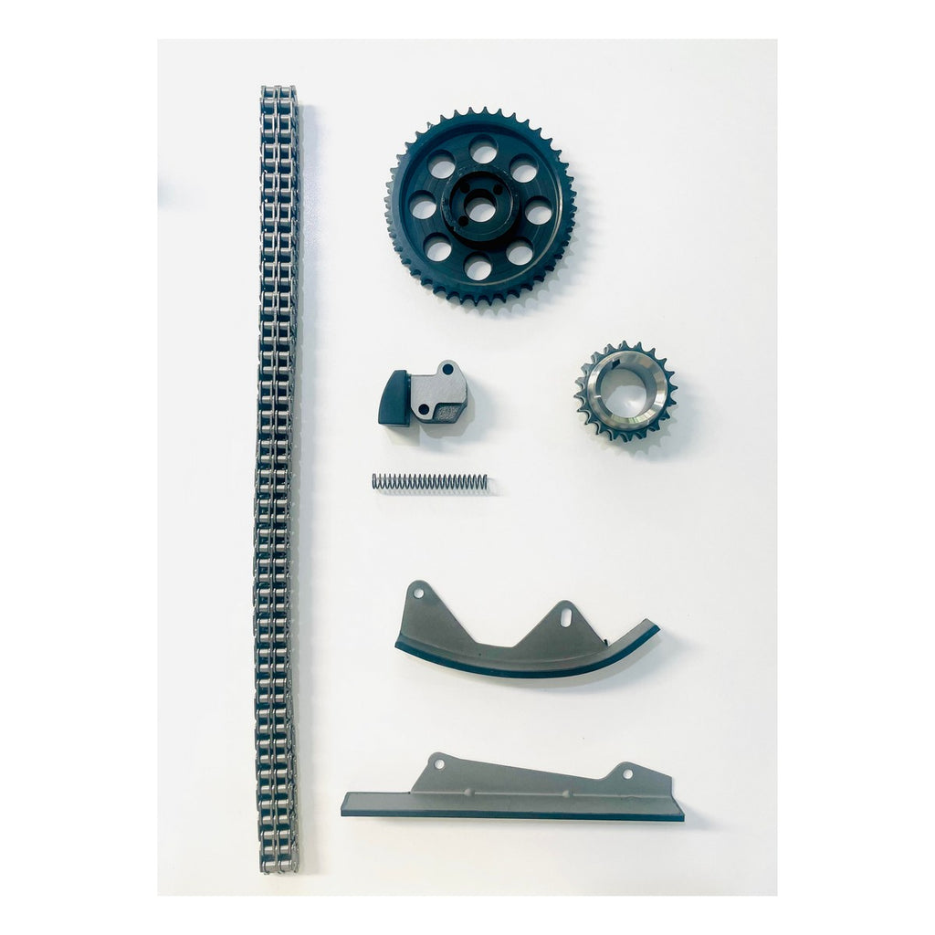 Kit de Distribución S.A. GEAR 76031