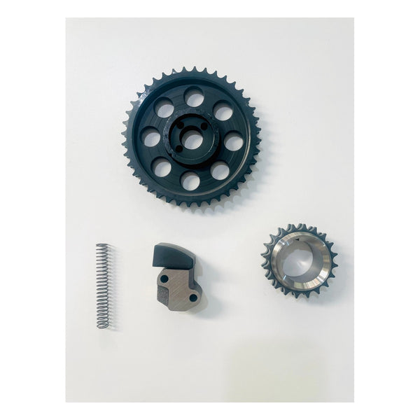 Kit de Distribución S.A. GEAR 76031