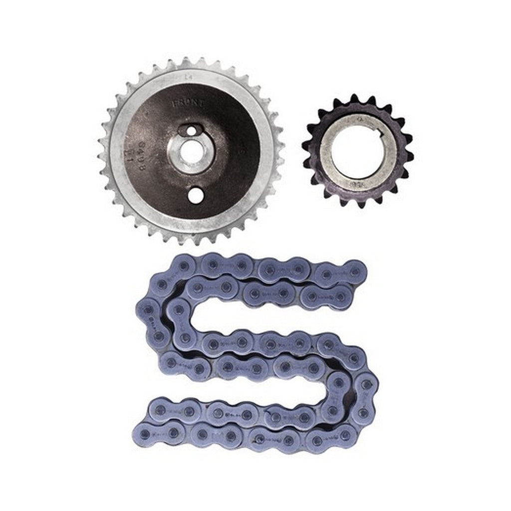 Kit de Distribución S.A. GEAR 76032