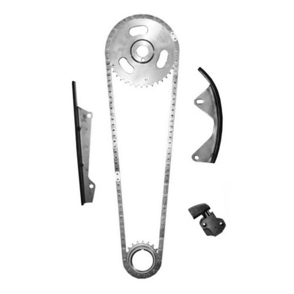 Kit de Distribución S.A. GEAR 76035