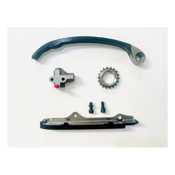 Kit de Distribución S.A. GEAR 76037