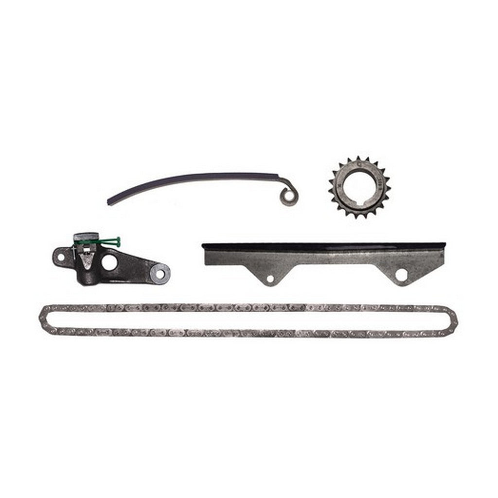 Kit de Distribución S.A. GEAR 76043