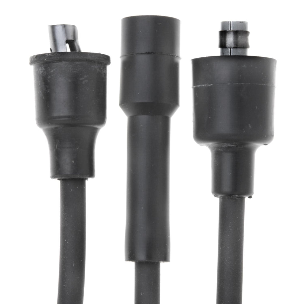 Cables de Bujías STANDARD 7604