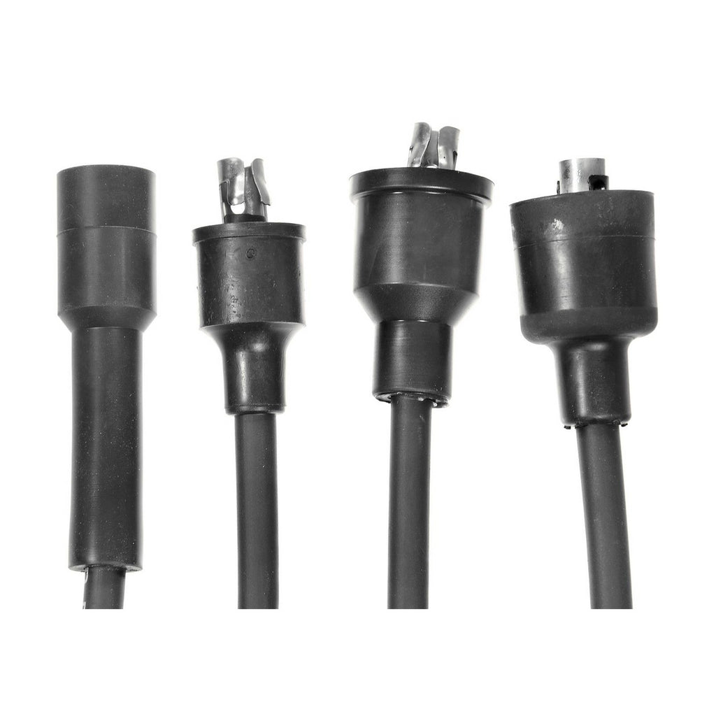 Cables de Bujías FEDERAL PARTS 2611