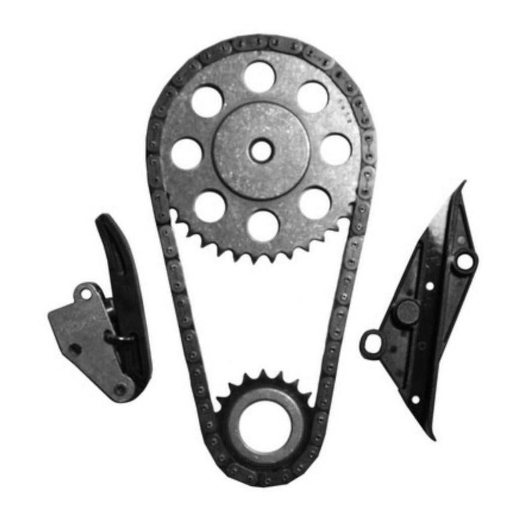 Kit de Distribución S.A. GEAR 76055
