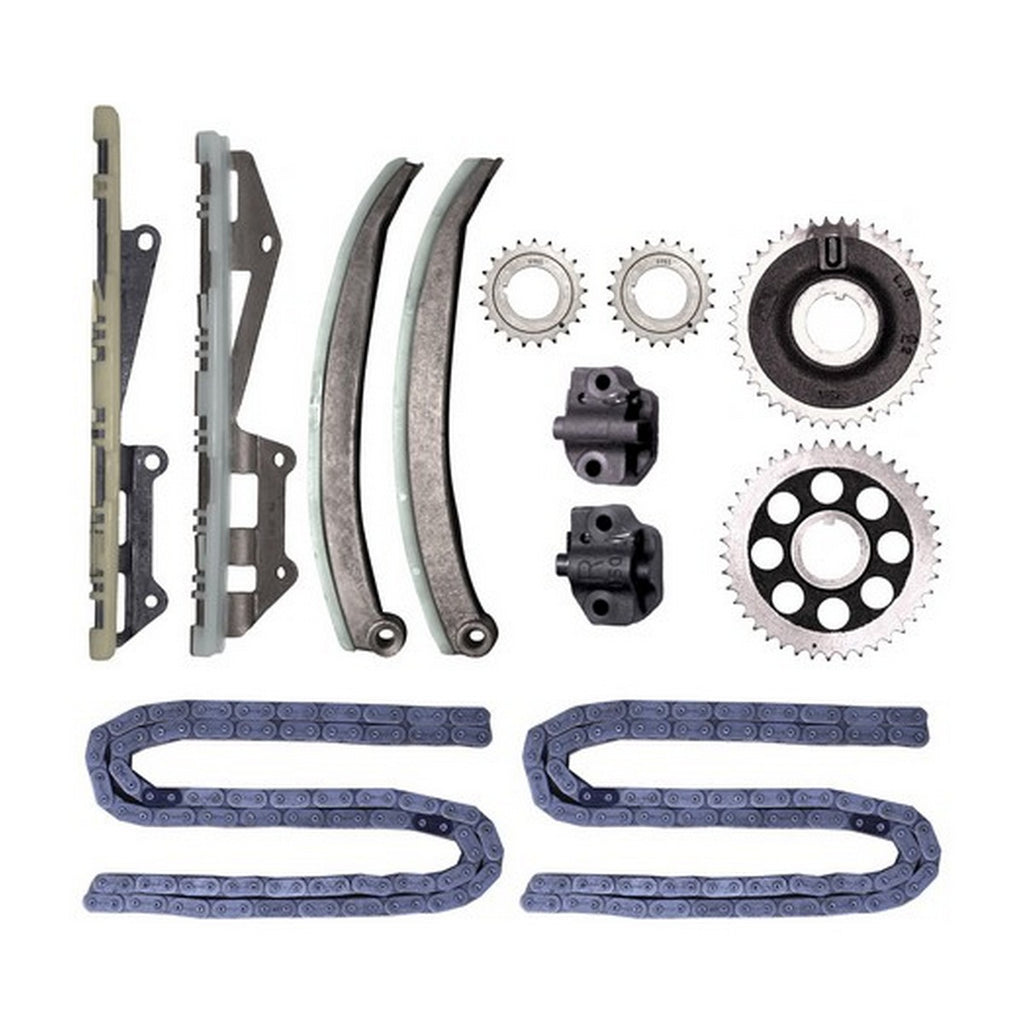 Kit de Distribución S.A. GEAR 76057