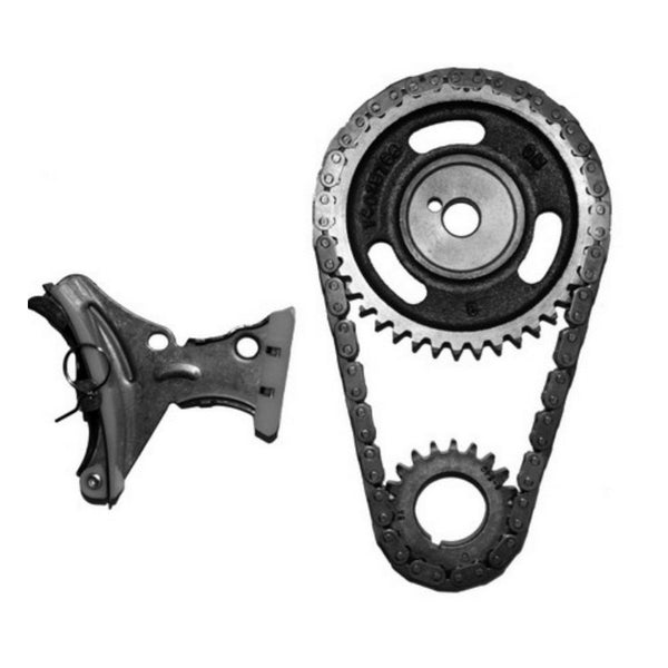 Kit de Distribución S.A. GEAR 76064