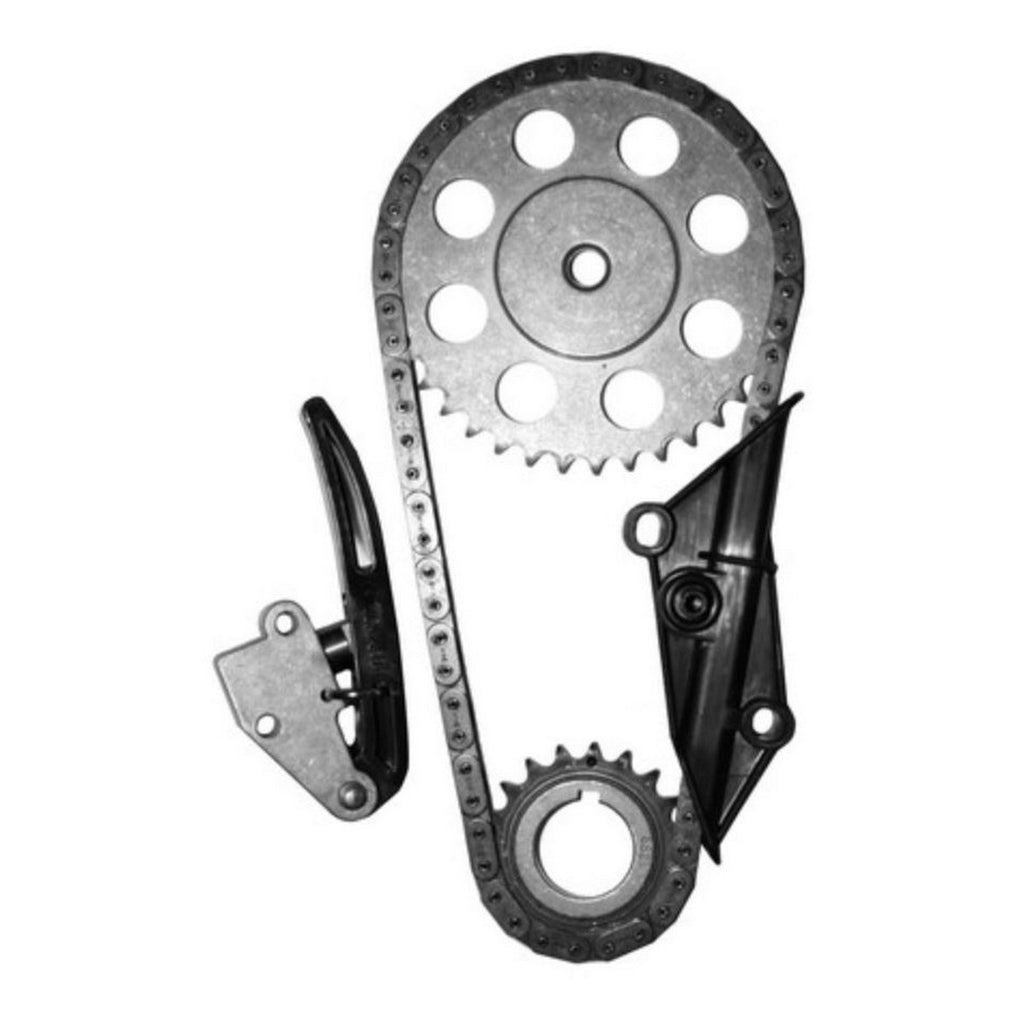 Kit de Distribución S.A. GEAR 76068