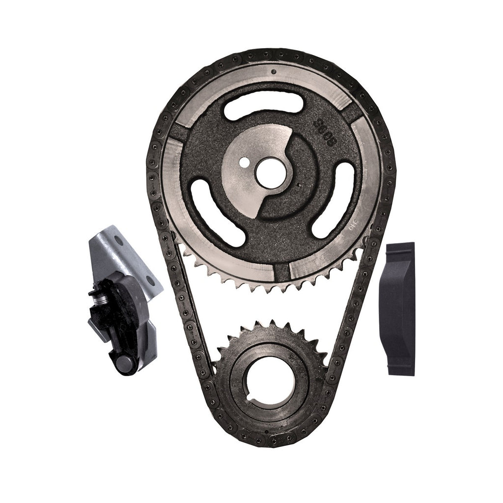 Kit de Distribución S.A. GEAR 76070