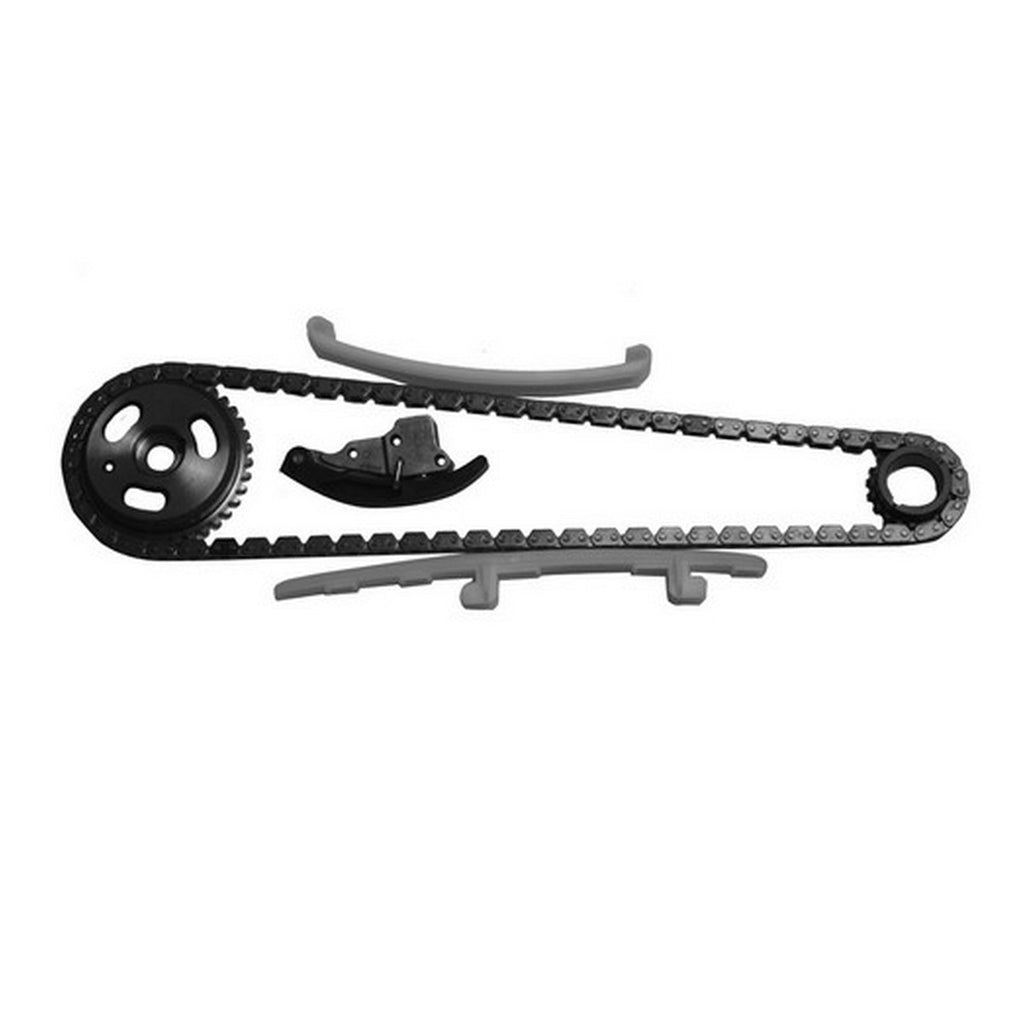 Kit de Distribución S.A. GEAR 76075
