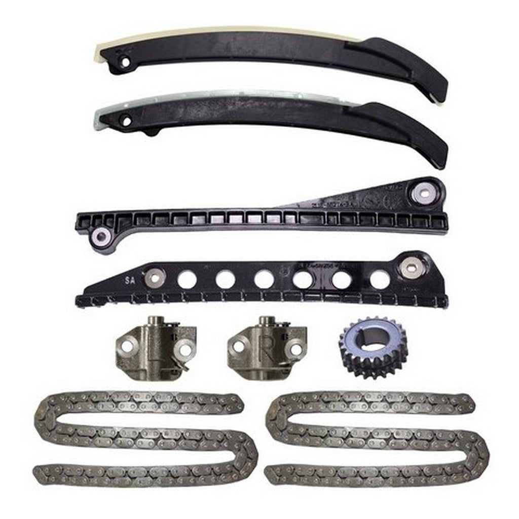 Kit de Distribución S.A. GEAR 76078