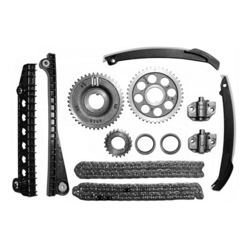 Kit de Distribución S.A. GEAR 76079