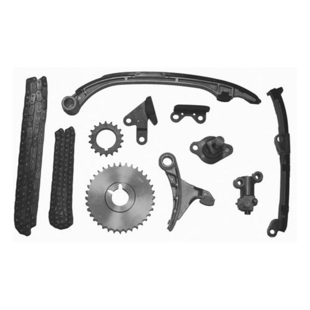 Kit de Distribución S.A. GEAR 76085