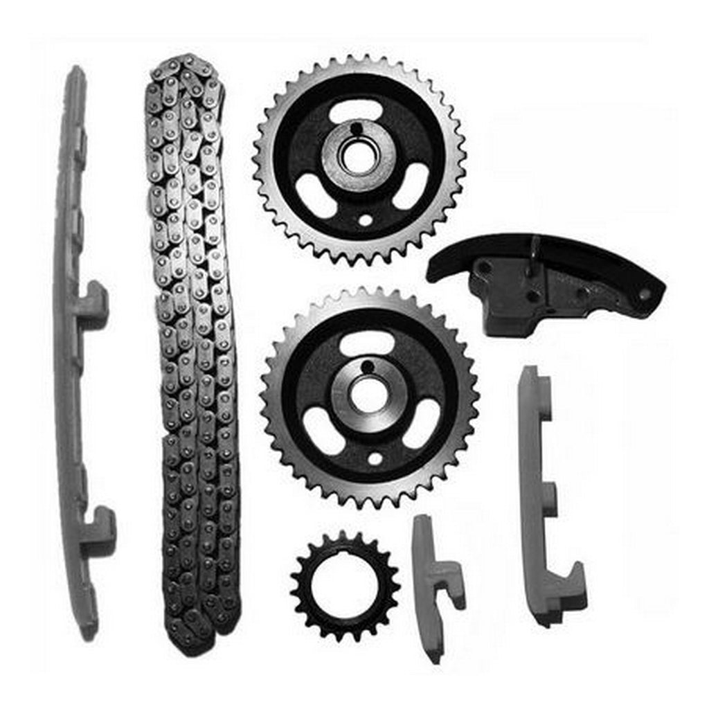 Kit de Distribución S.A. GEAR 76090A