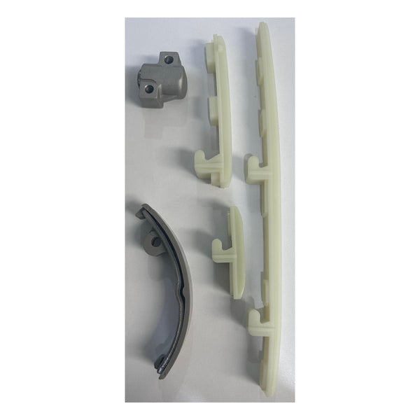 Kit de Distribución S.A. GEAR 76090