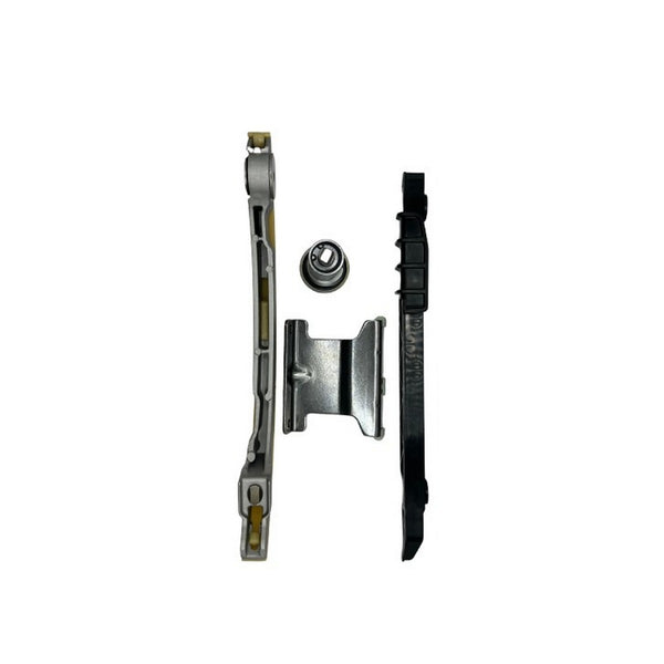 Kit de Distribución S.A. GEAR 76092