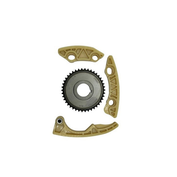 Kit Cadena Eje de Equilibrio S.A. GEAR 76093