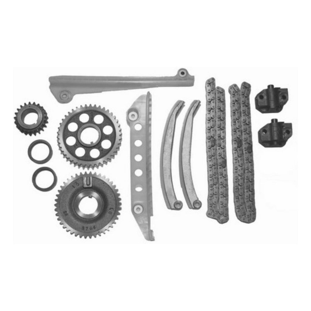 Kit de Distribución S.A. GEAR 76105