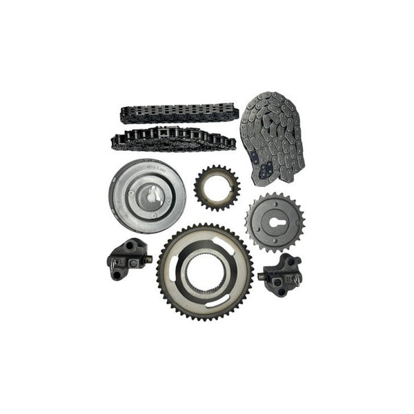 Kit de Distribución S.A. GEAR 76106
