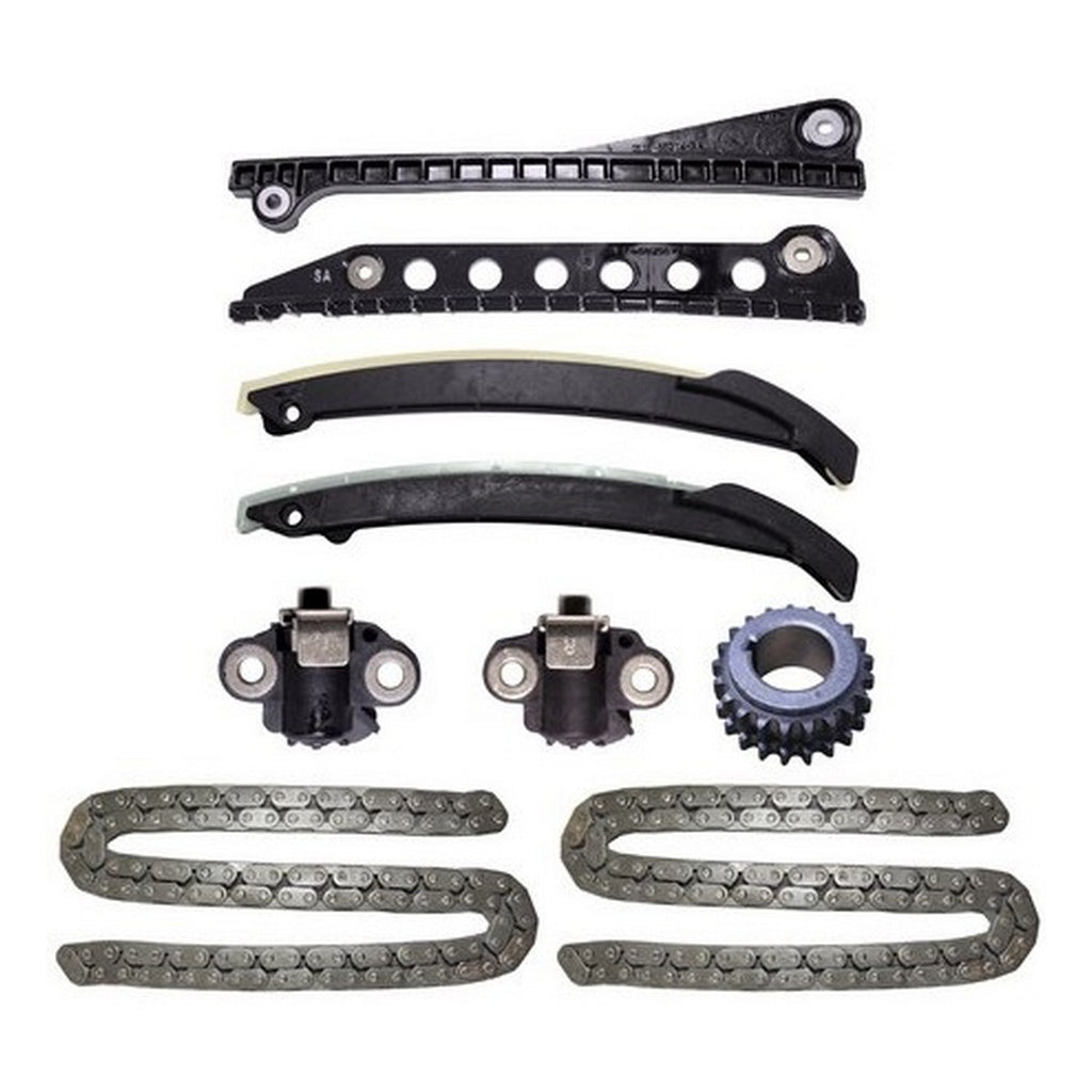 Kit de Distribución S.A. GEAR 76112