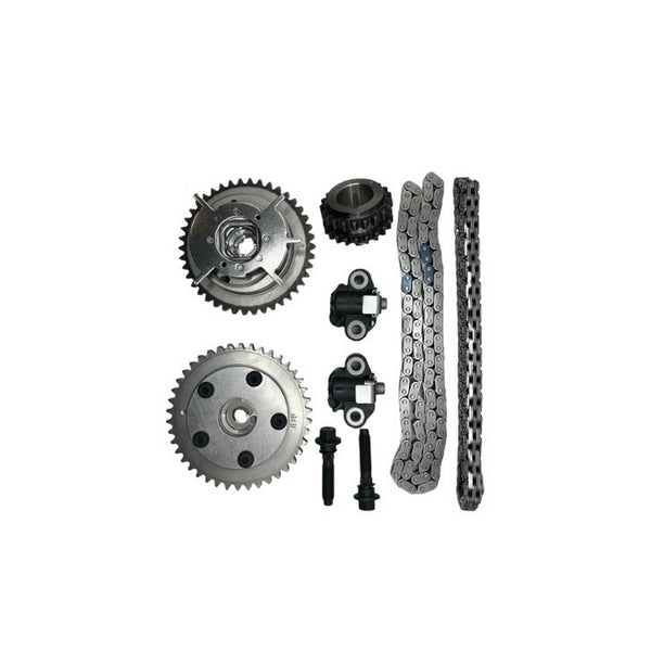 Kit de Distribución S.A. GEAR 76112V