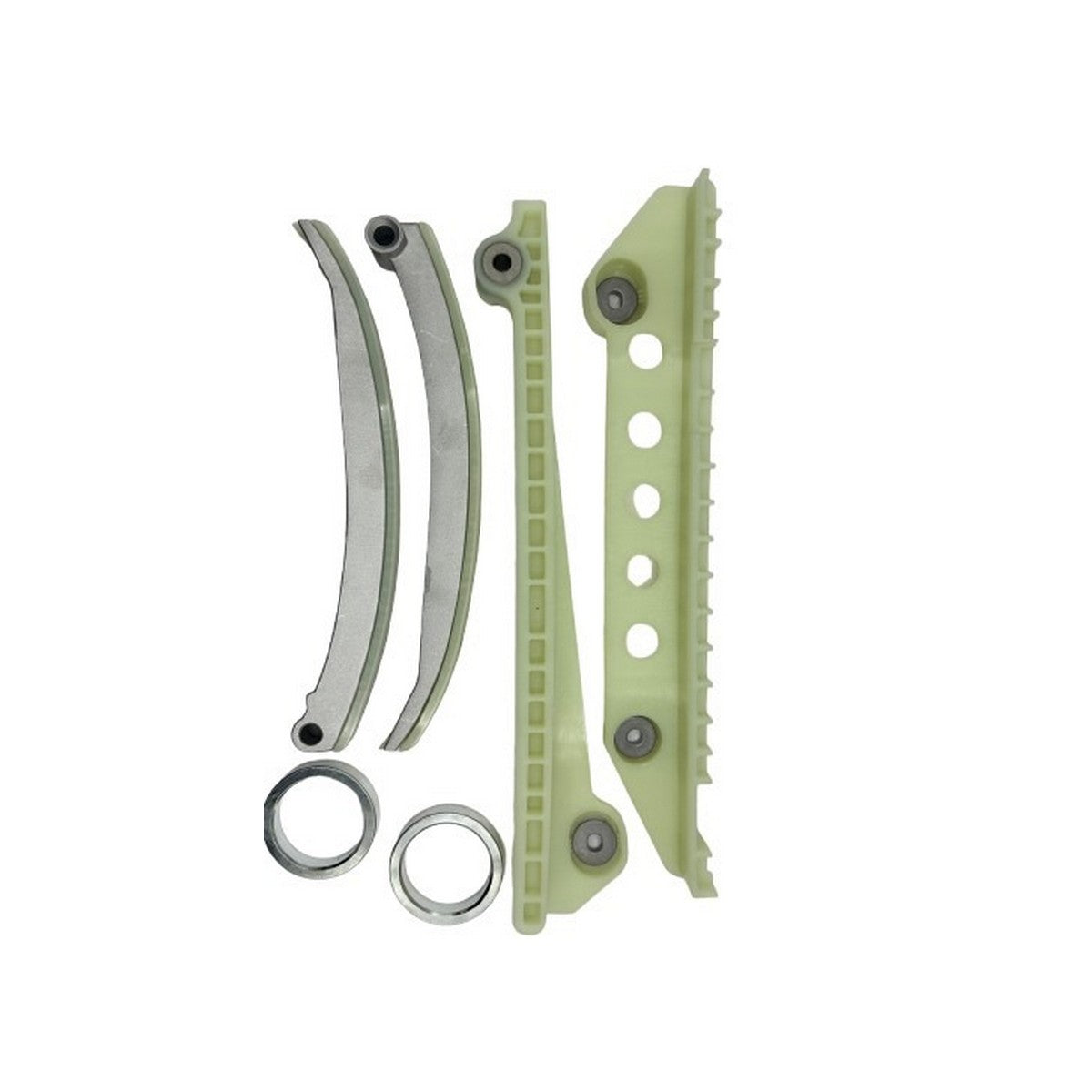 Kit de Distribución S.A. GEAR 76114 – Mi Autoparte