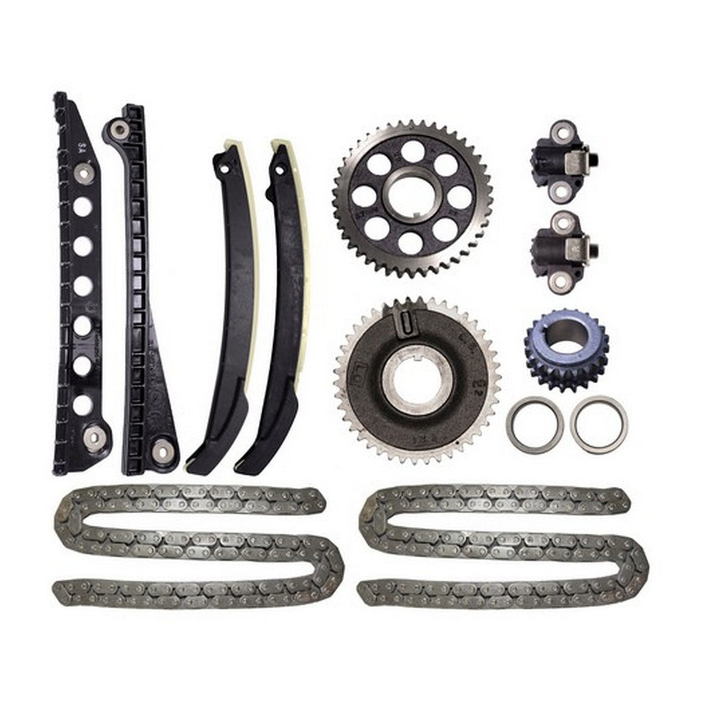 Kit de Distribución S.A. GEAR 76121