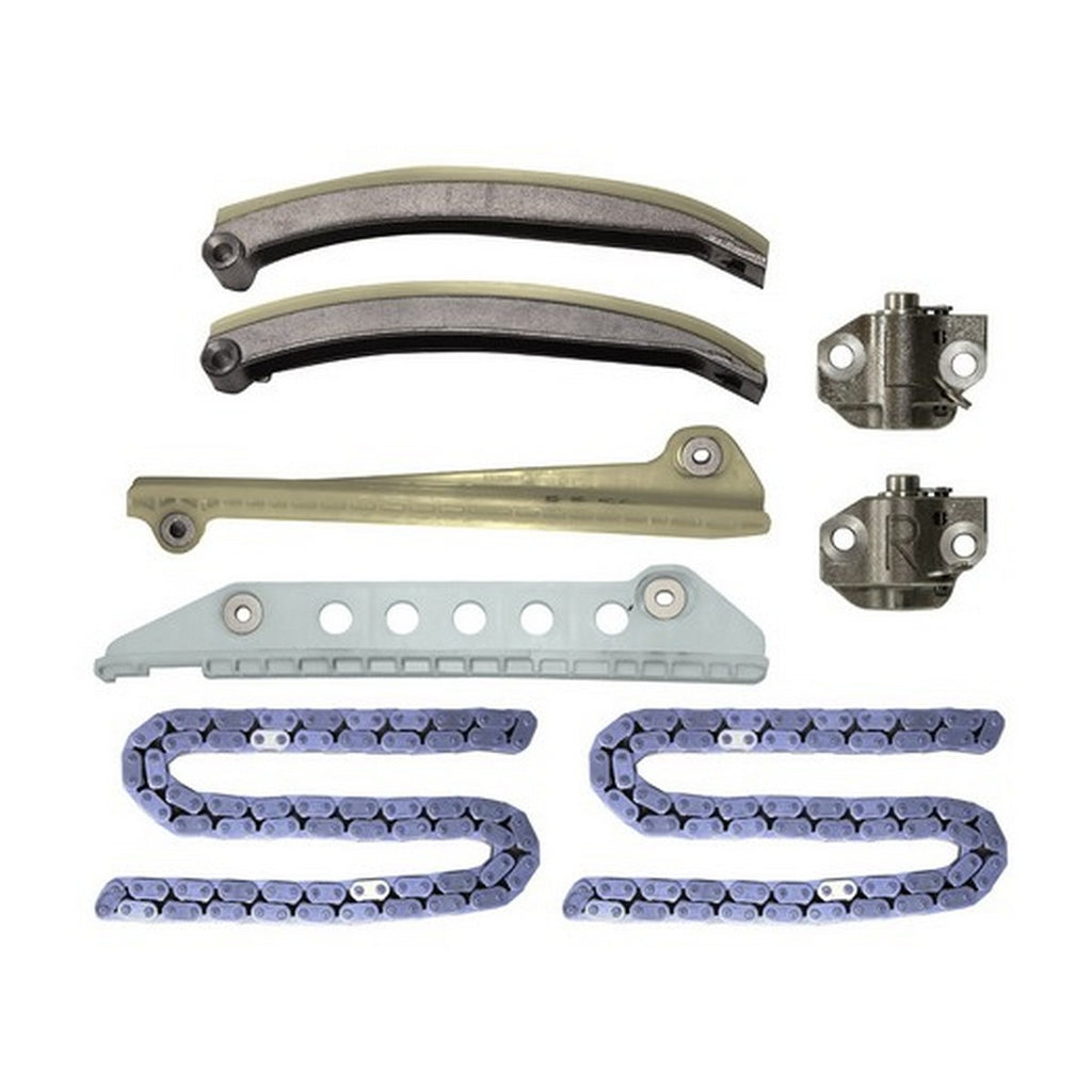Kit de Distribución S.A. GEAR 76123S