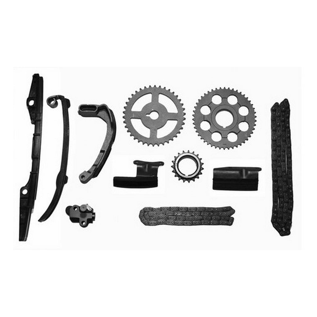Kit de Distribución S.A. GEAR 76127