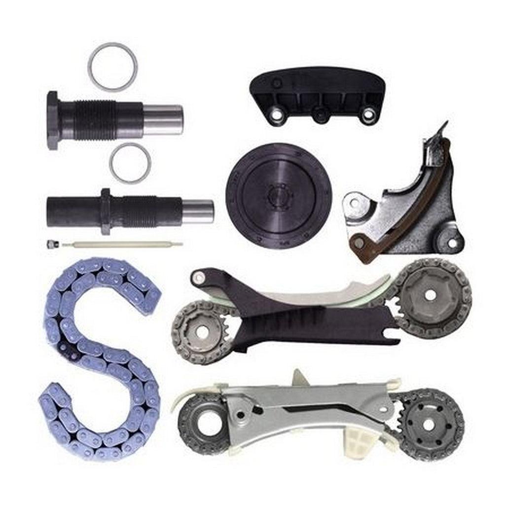 Kit de Distribución S.A. GEAR 76137