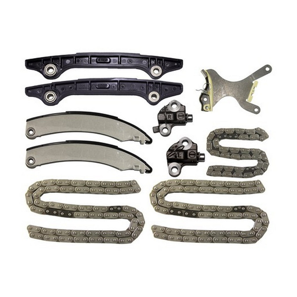 Kit de Distribución S.A. GEAR 76144