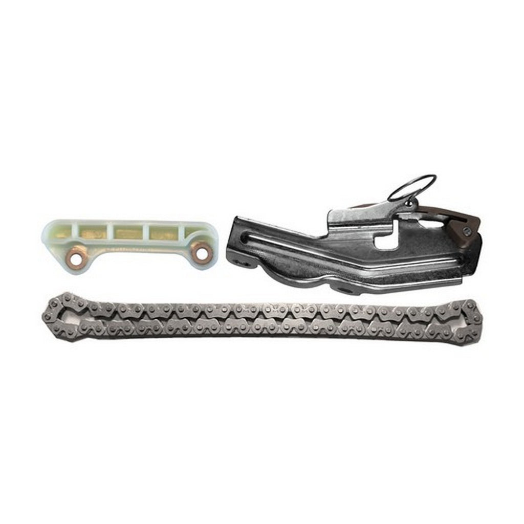 Kit Cadena Eje de Equilibrio S.A. GEAR 76151