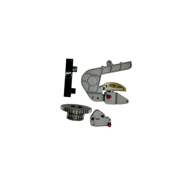 Kit de Distribución S.A. GEAR 76153