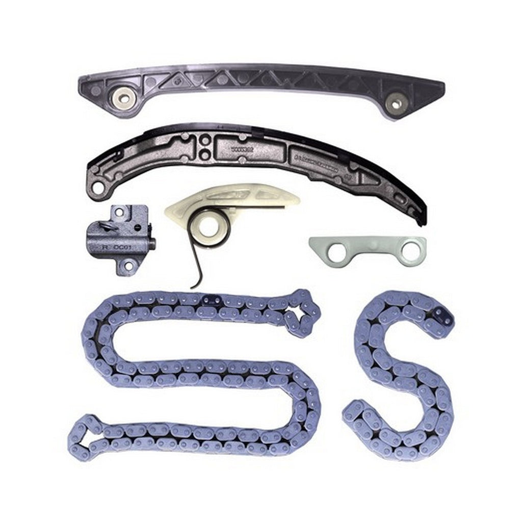 Kit de Distribución S.A. GEAR 76155S