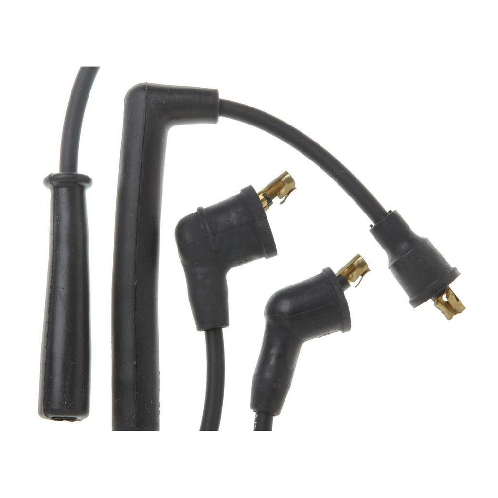 Cables de Bujías FEDERAL PARTS 6071