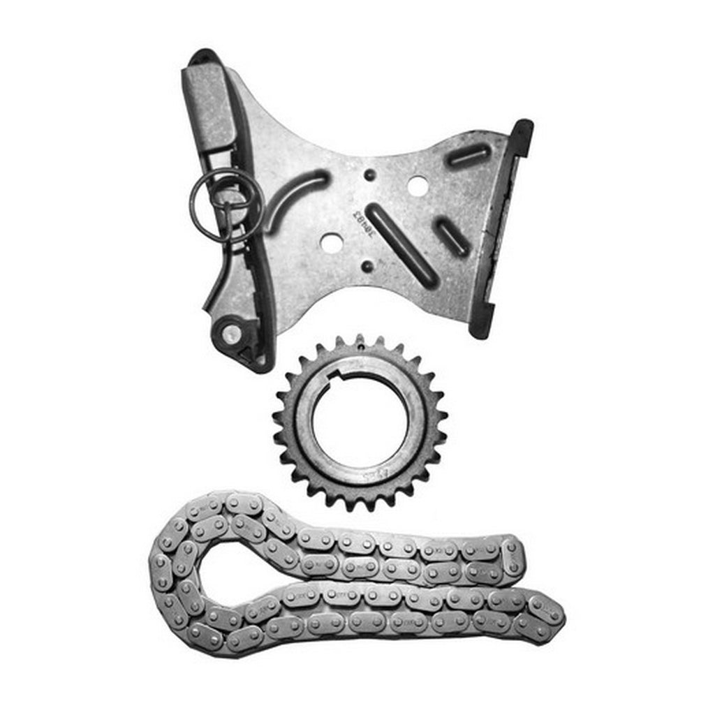 Kit de Distribución S.A. GEAR 76160S