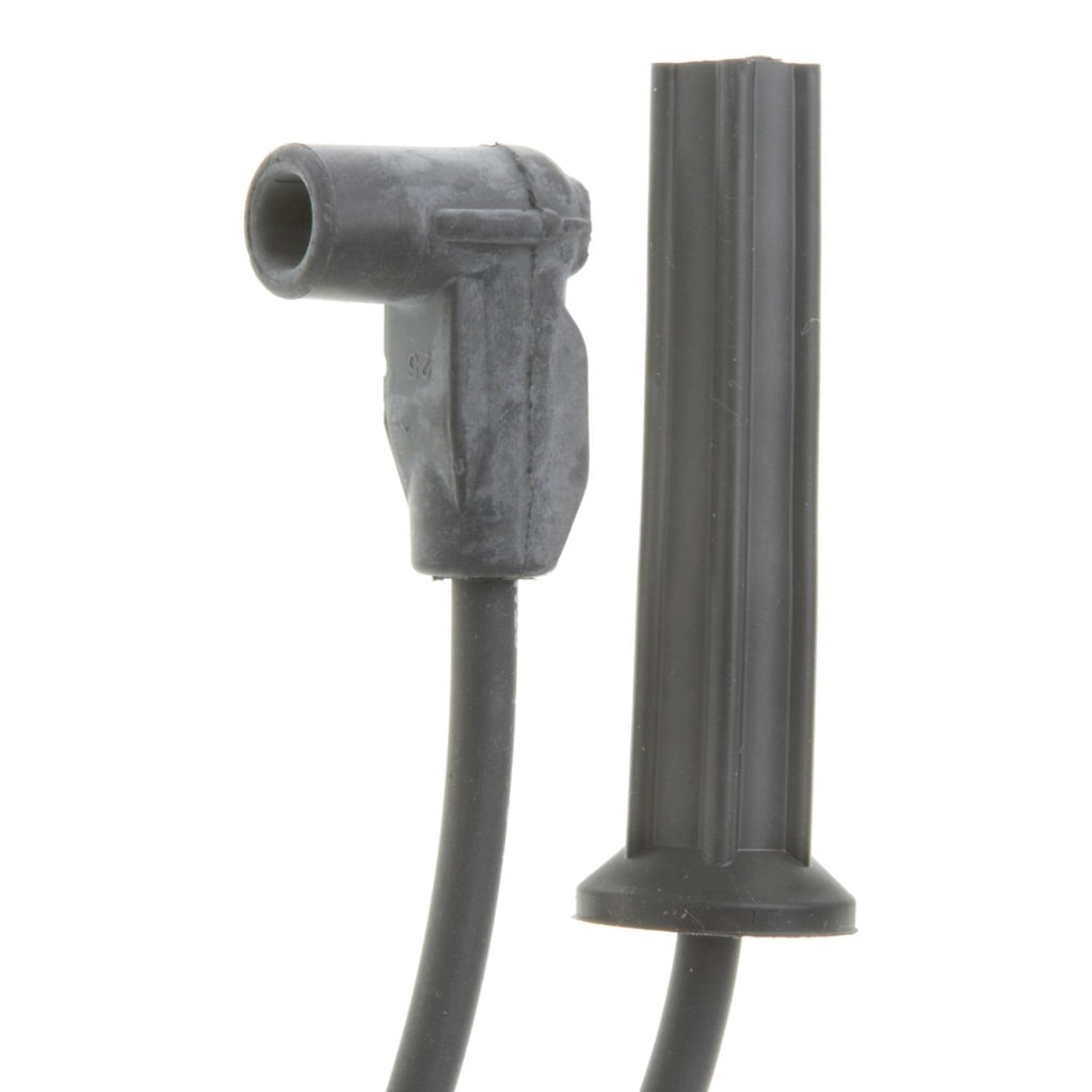 Cables de Bujías STANDARD 7616