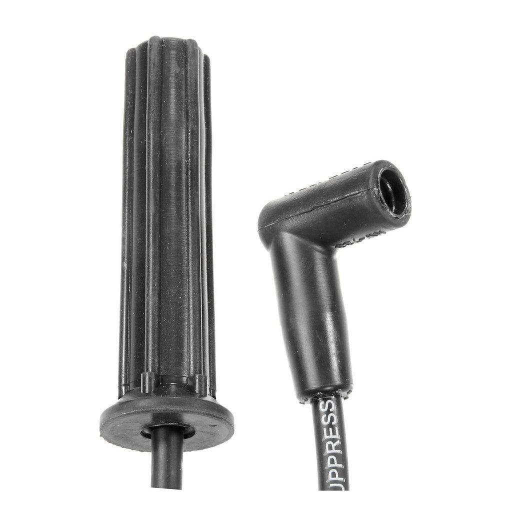 Cables de Bujías FEDERAL PARTS 2924