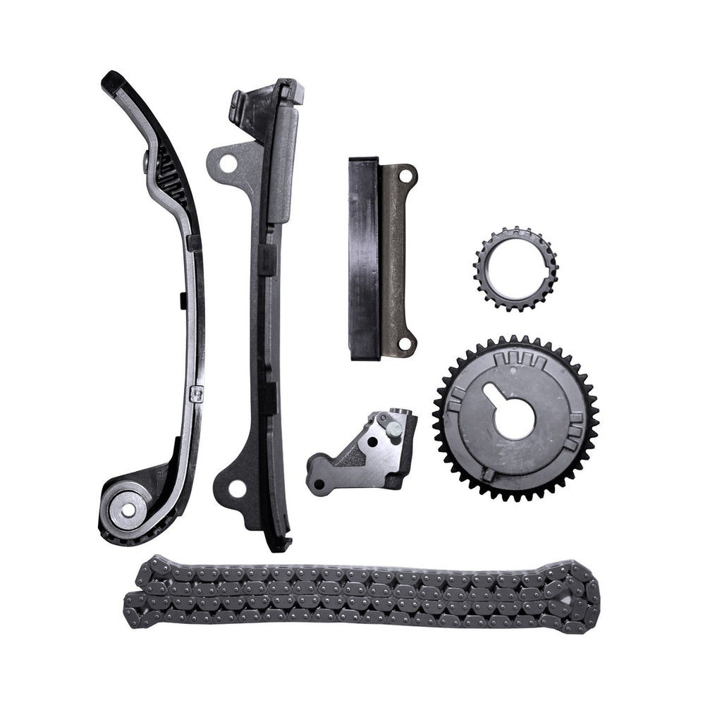 Kit de Distribución S.A. GEAR 76171