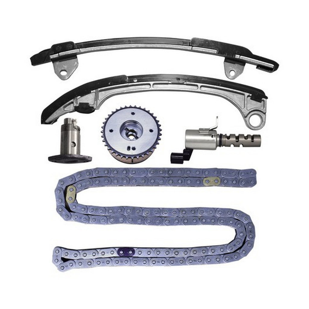 Kit de Distribución S.A. GEAR 76174V