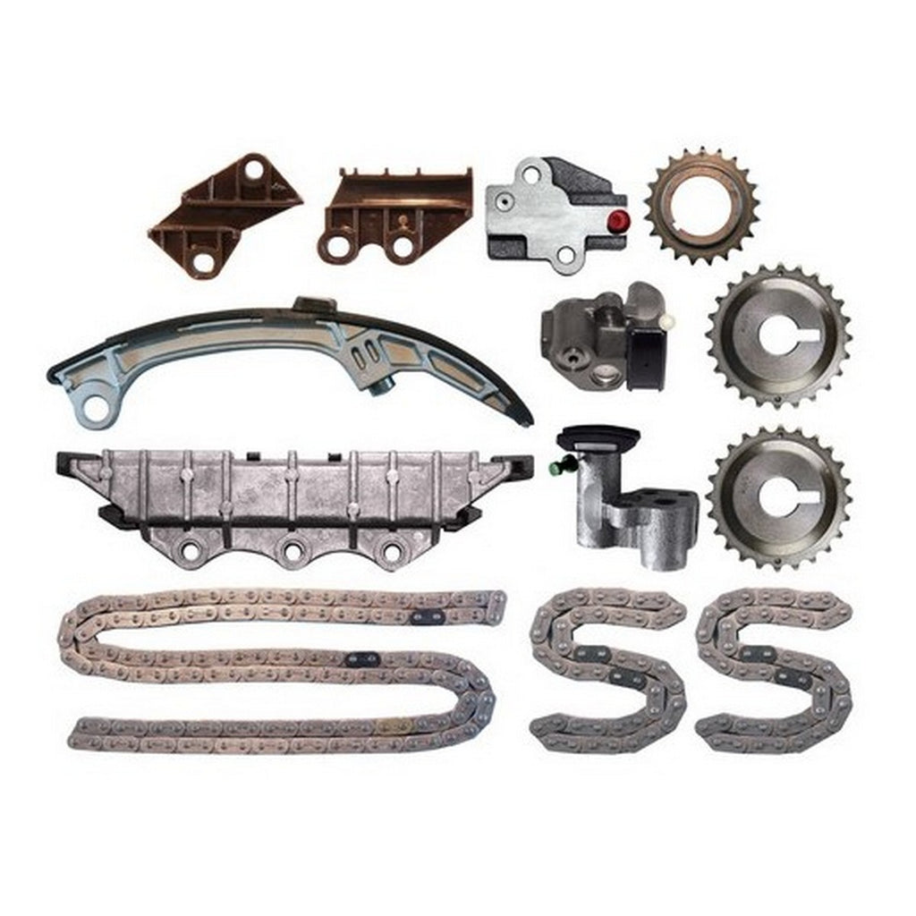 Kit de Distribución S.A. GEAR 76176
