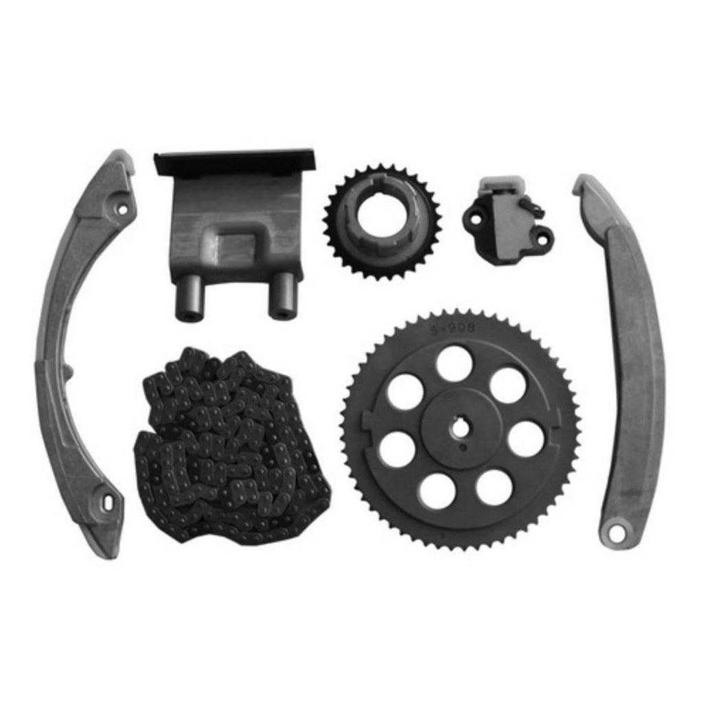 Kit de Distribución S.A. GEAR 76191