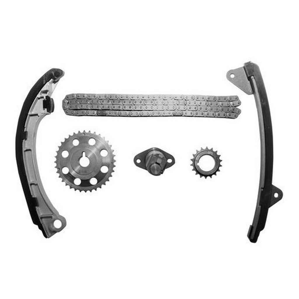 Kit de Distribución S.A. GEAR 76195