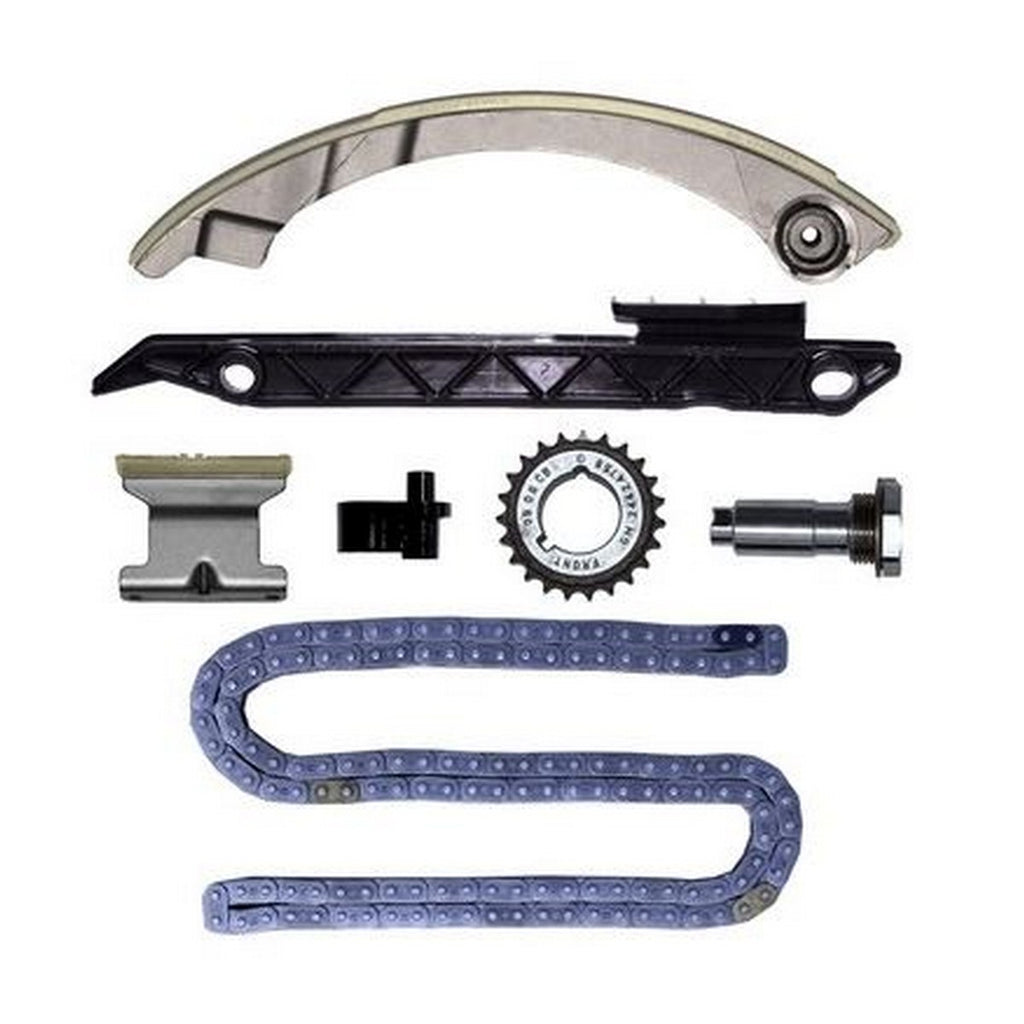 Kit de Distribución S.A. GEAR 76209