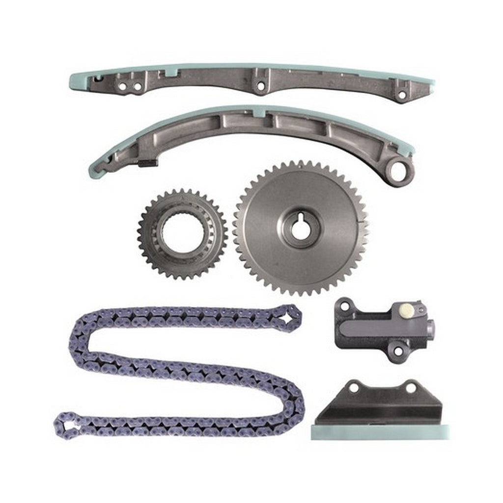 Kit de Distribución S.A. GEAR 76213