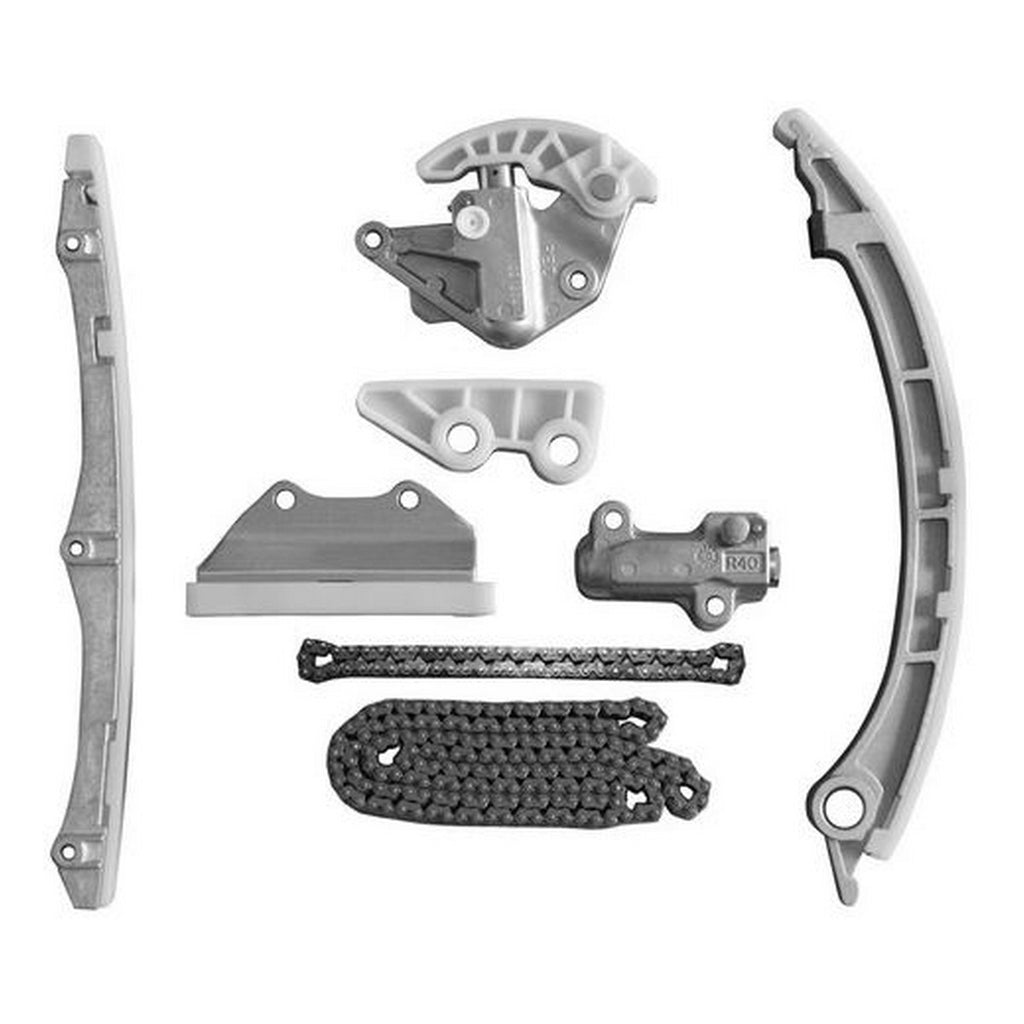 Kit de Distribución S.A. GEAR 76215MS
