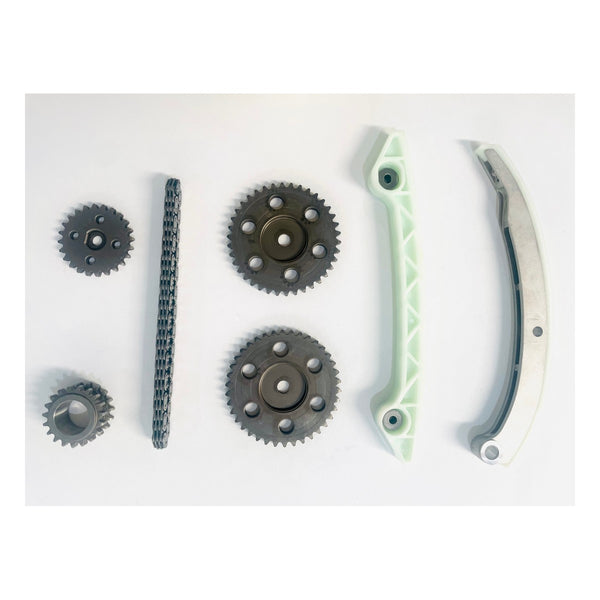 Kit de Distribución S.A. GEAR 76221